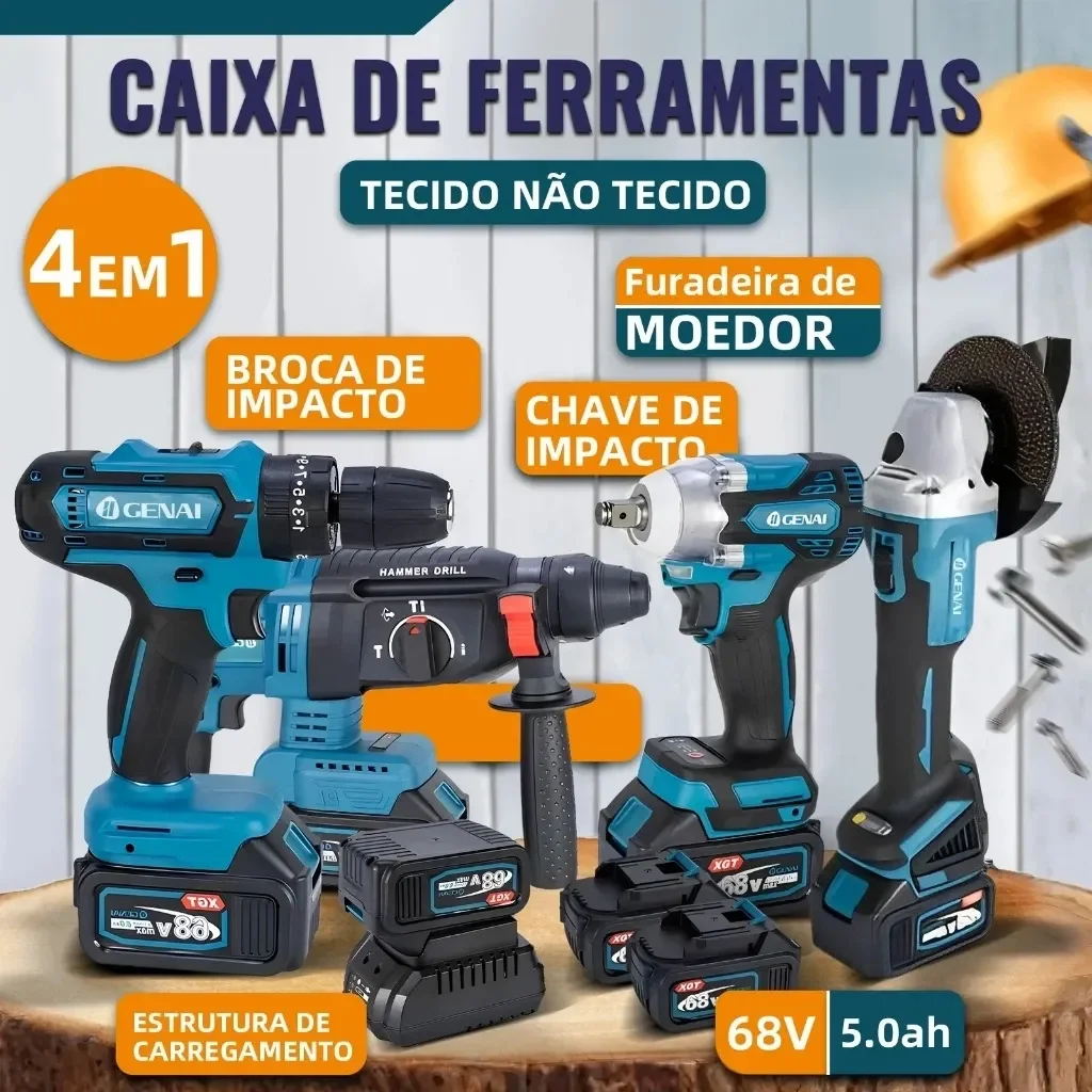 Produto