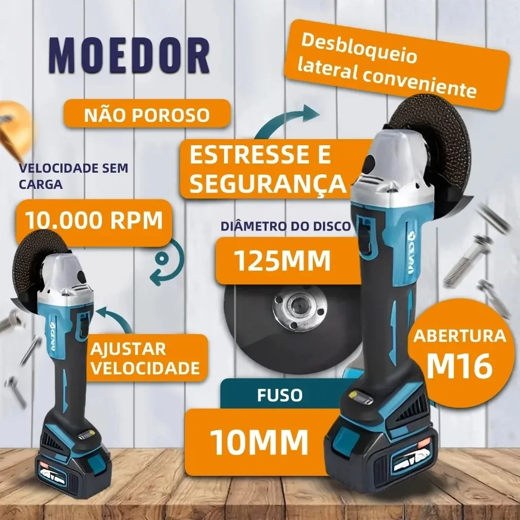 Produto
