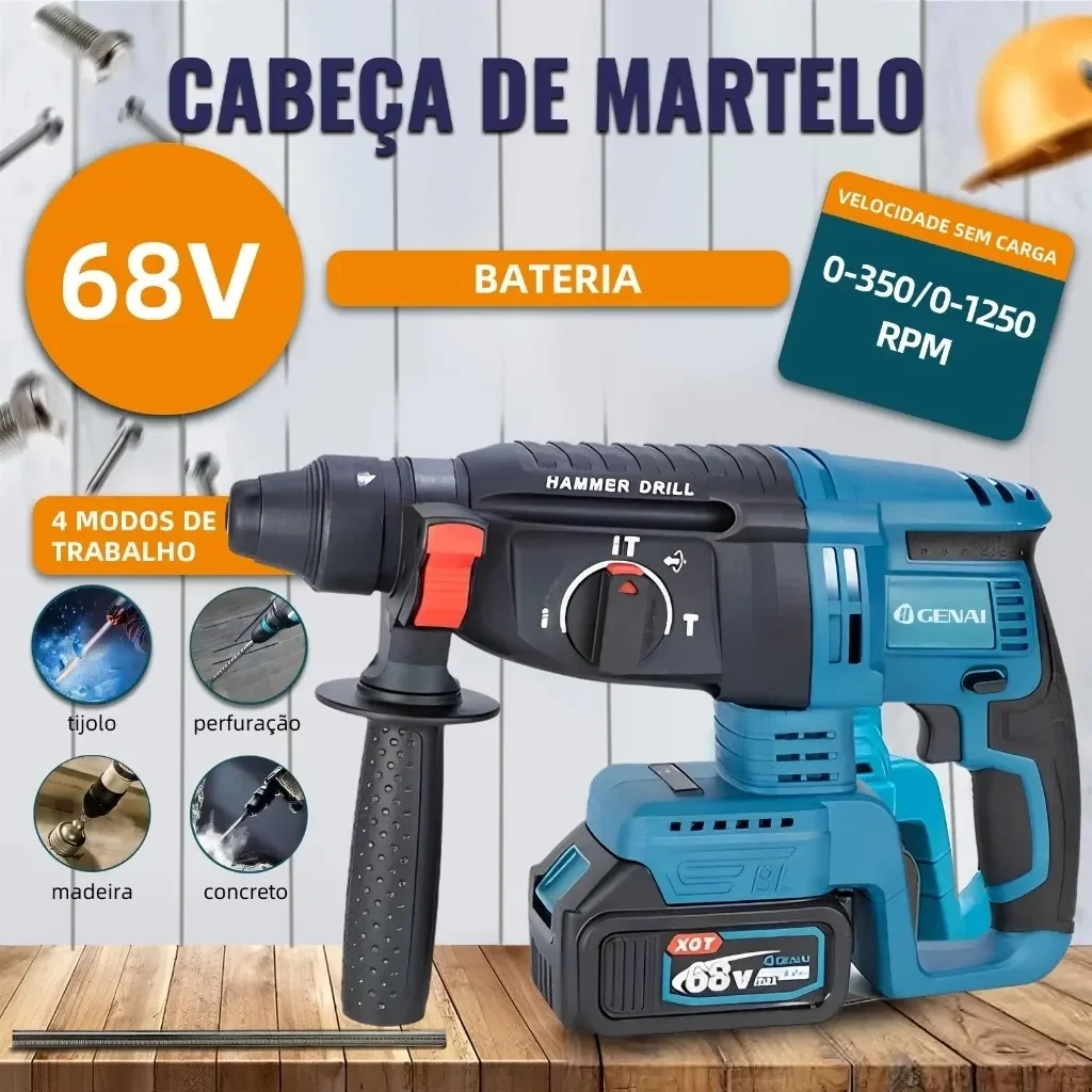 Produto