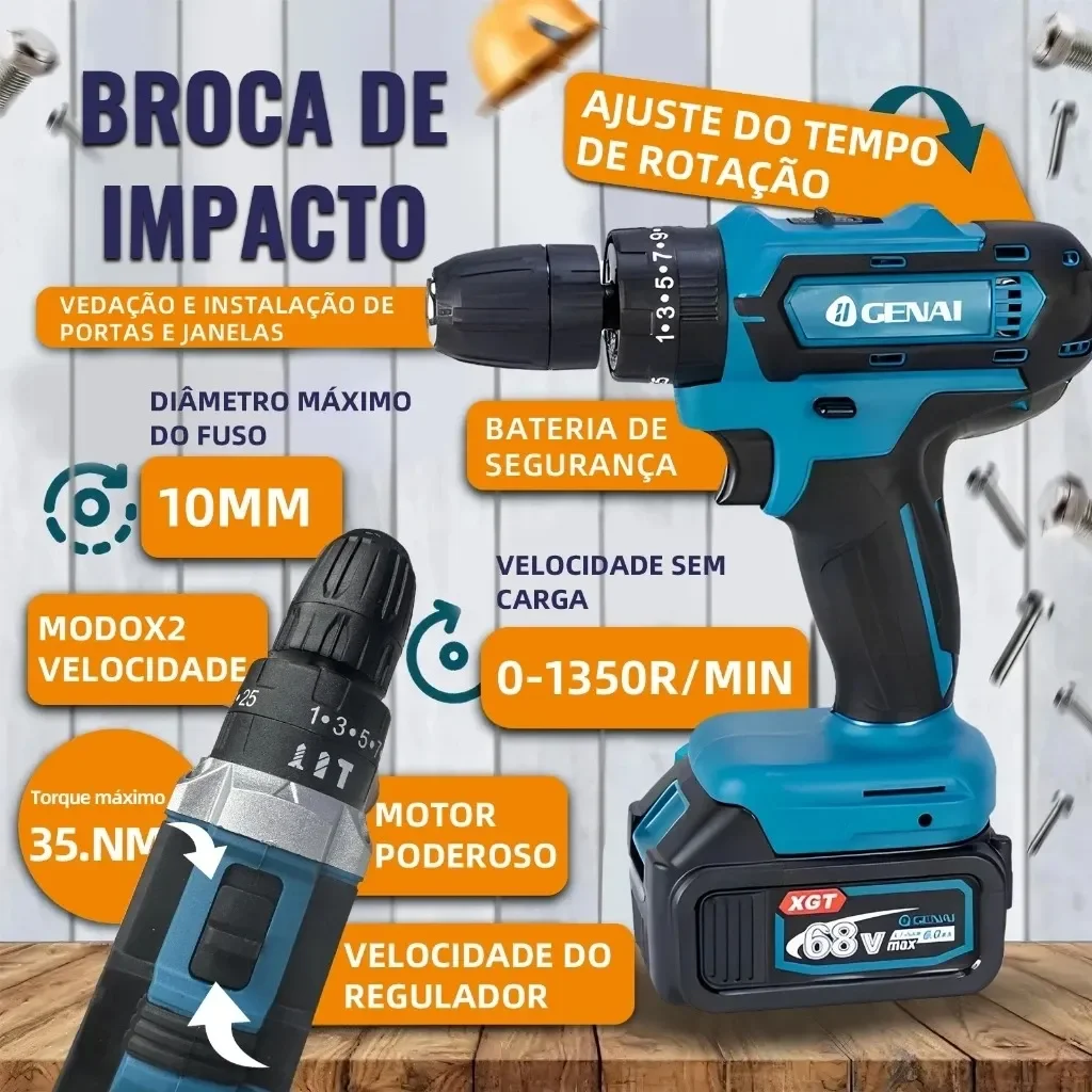 Produto