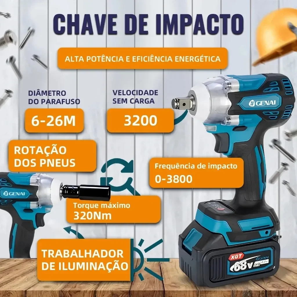 Produto
