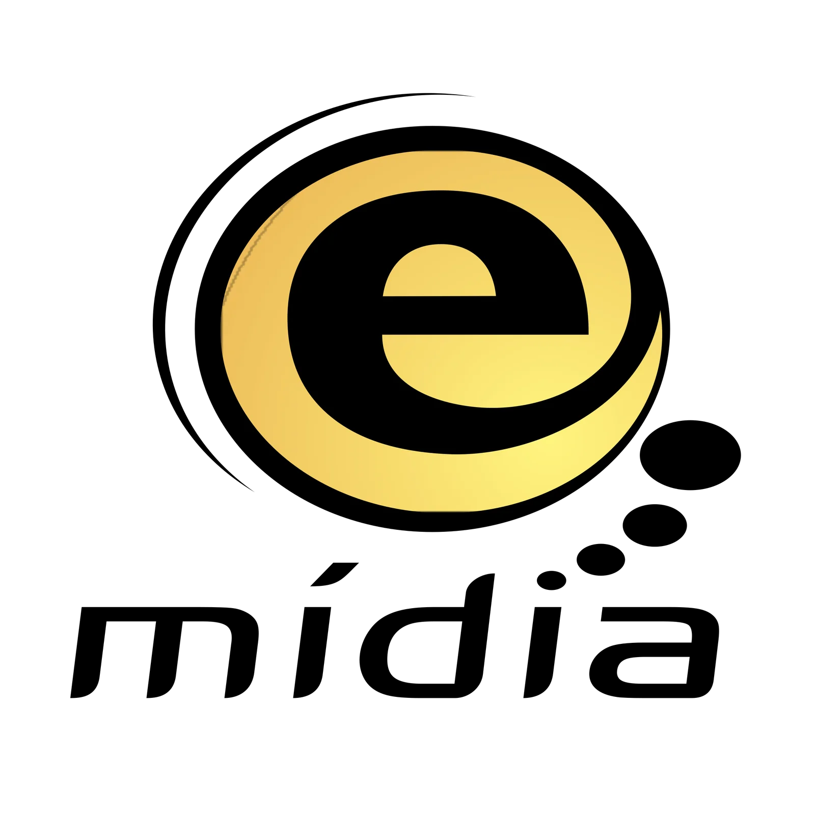 Kwai